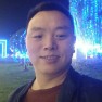 雪域之光的照片