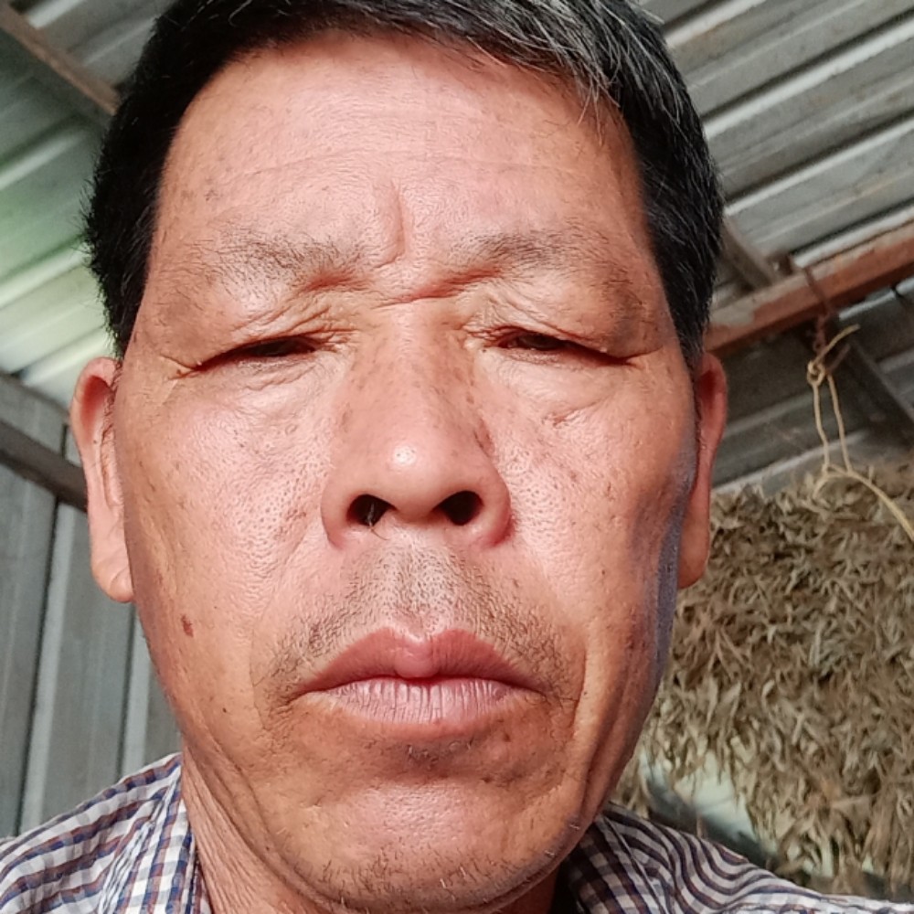 方盒那包容的照片