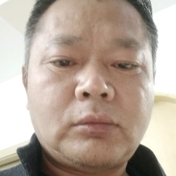 哥在等的照片
