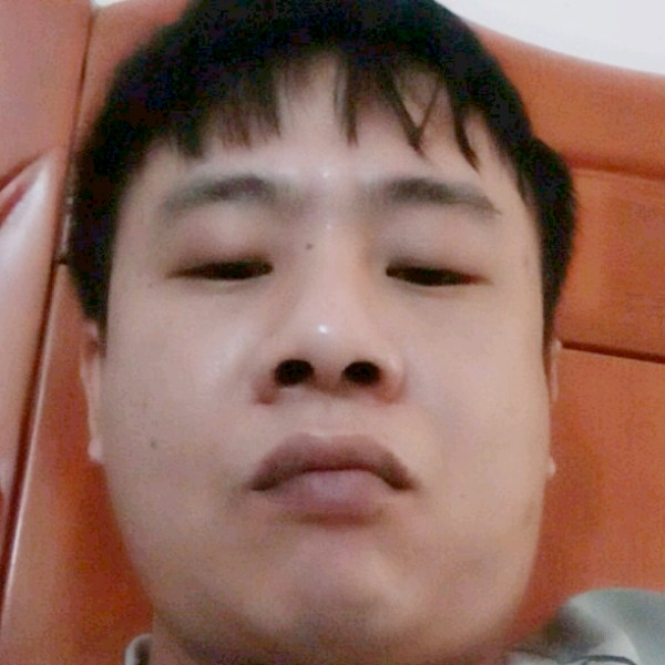 雪糕打兴奋的照片