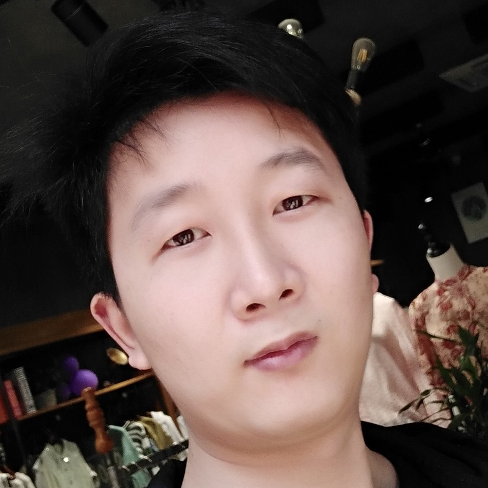 风萧逸才的照片