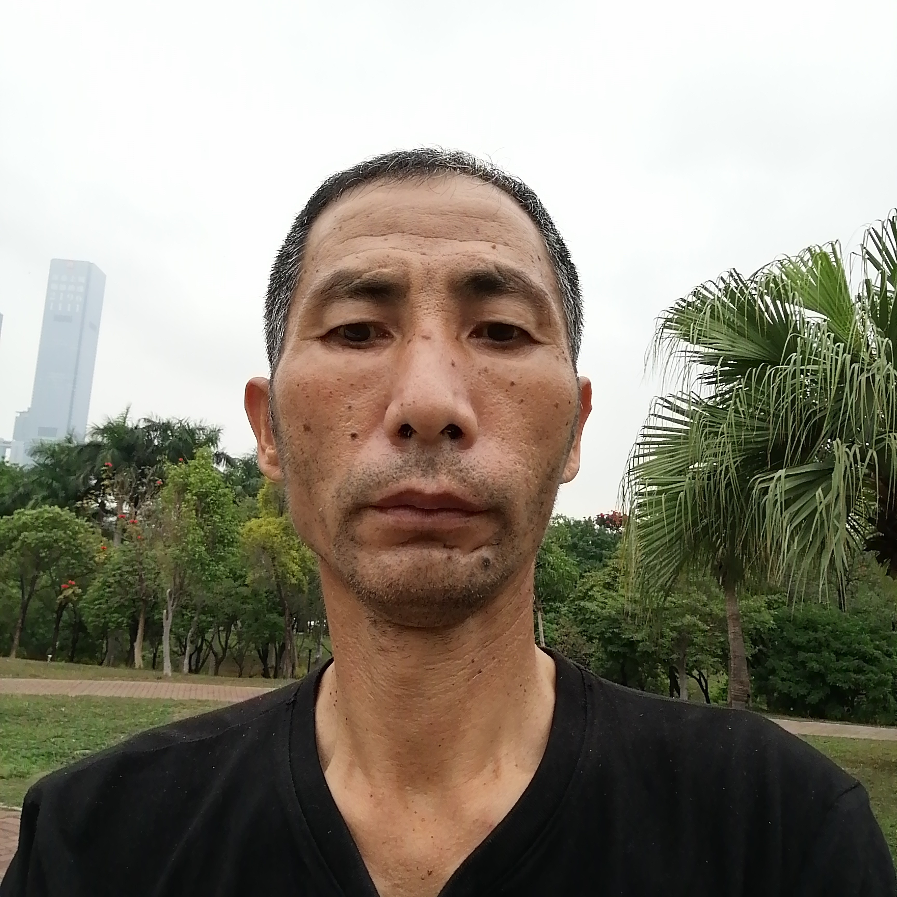 软件硬件的照片