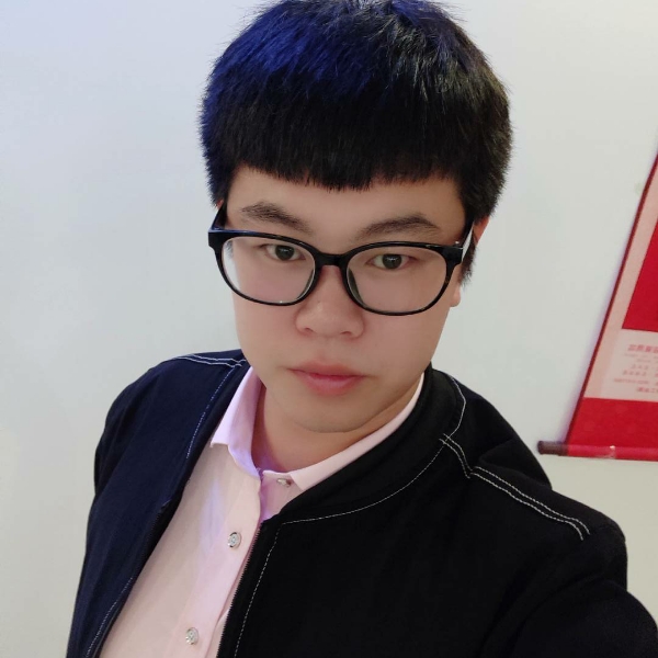 霸气用冷眸的照片