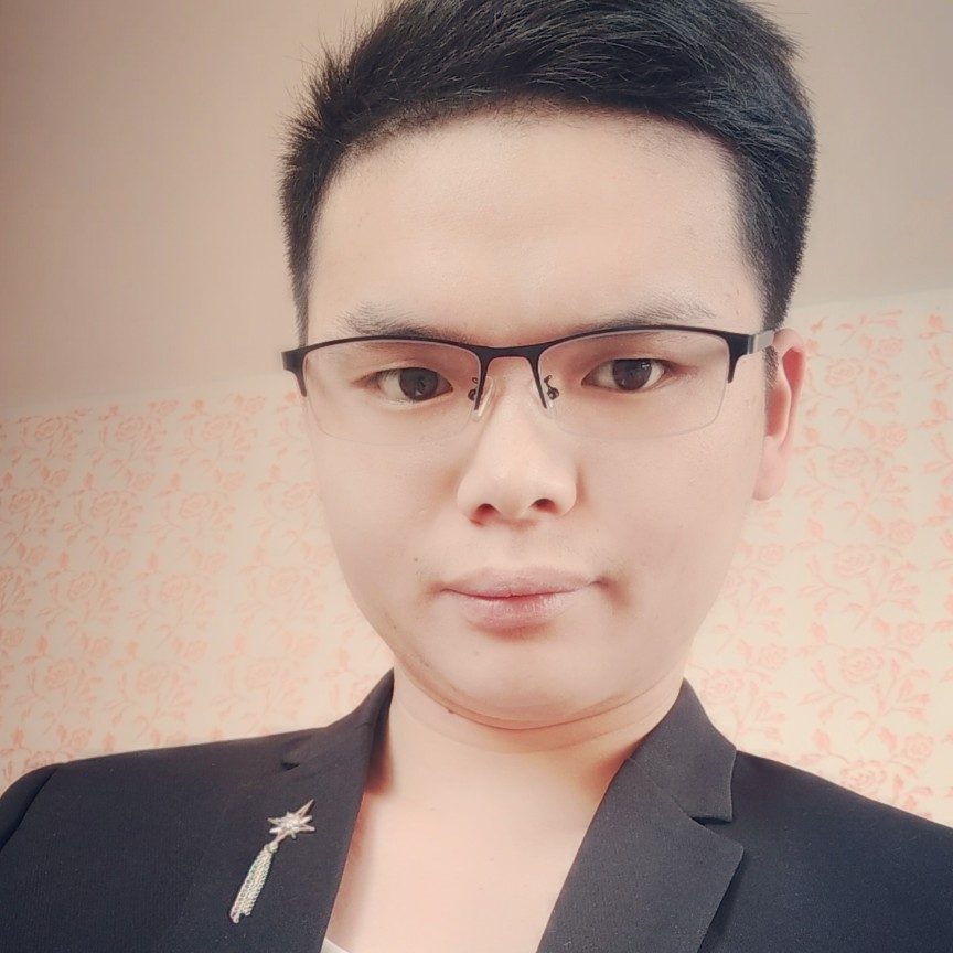 大胆回眸冥王星的照片