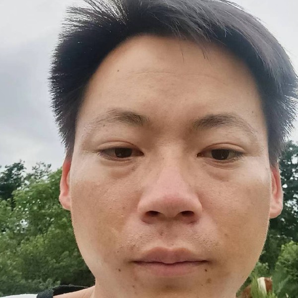 风雨切同行的照片