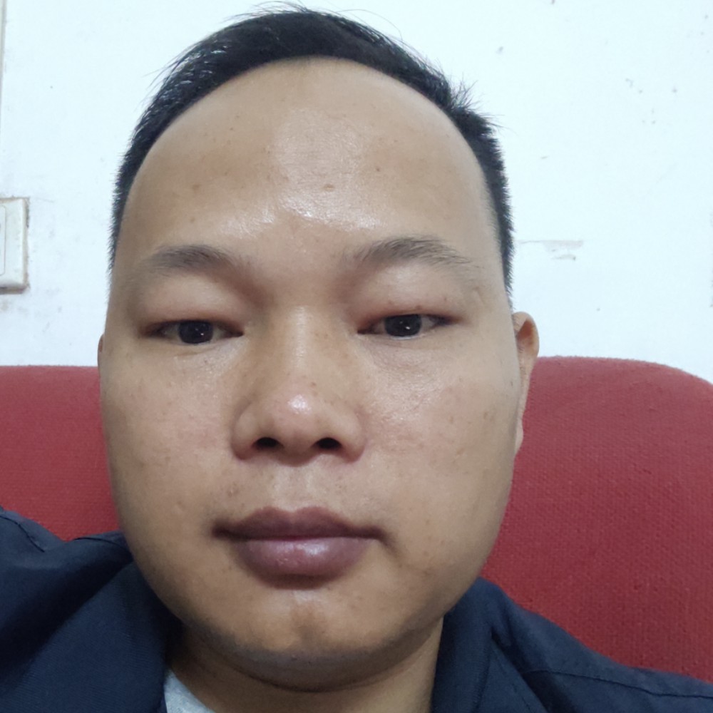 爱拼才会赢✔的照片