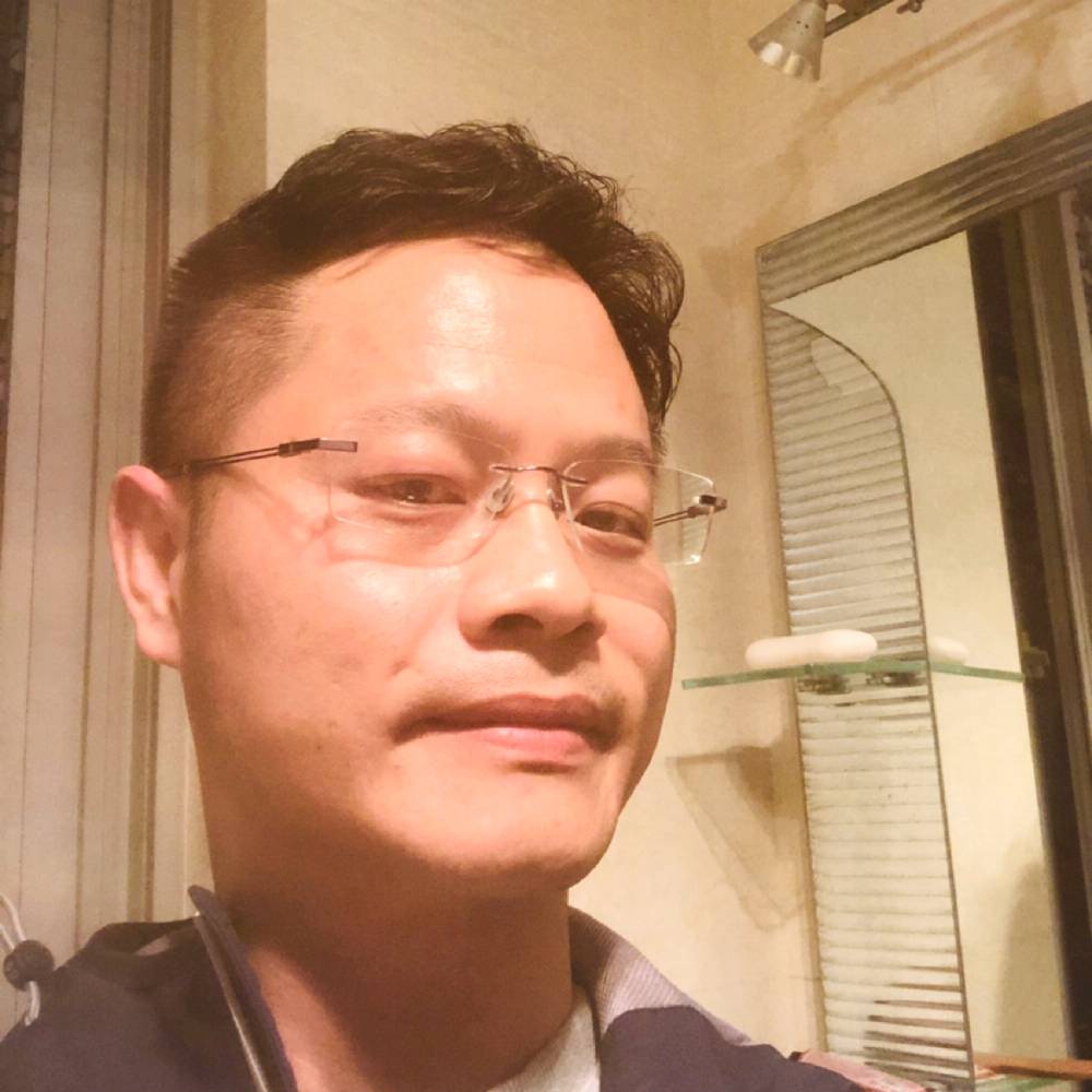 会员867870957的照片