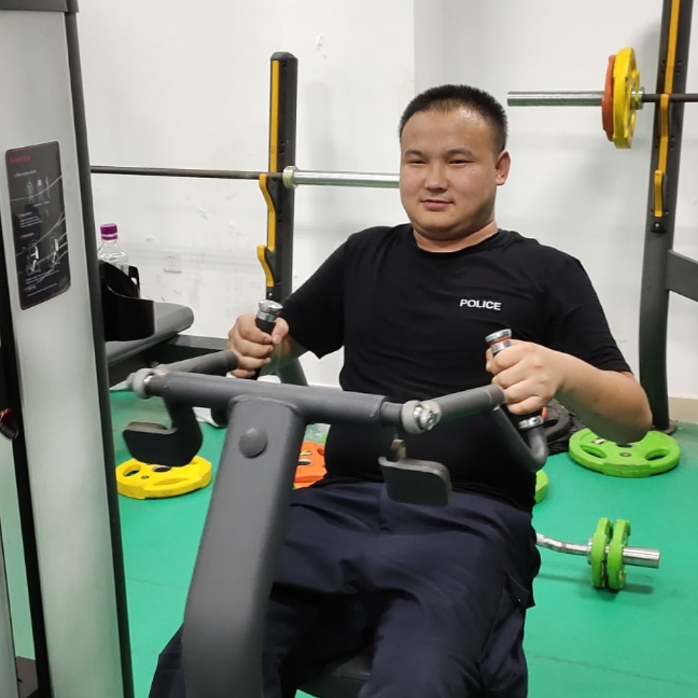 火星上凝眸枕头的照片