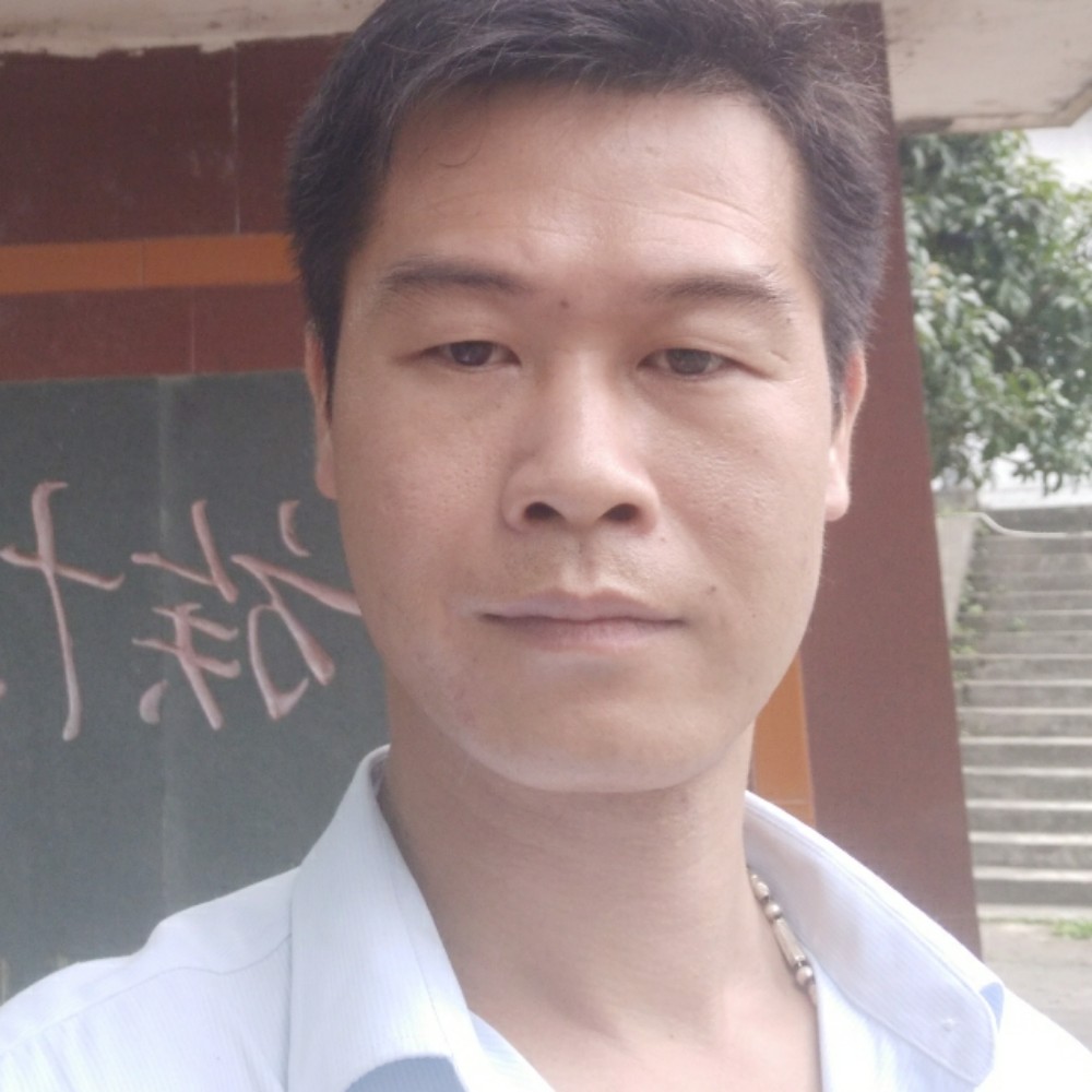 中记忆的照片