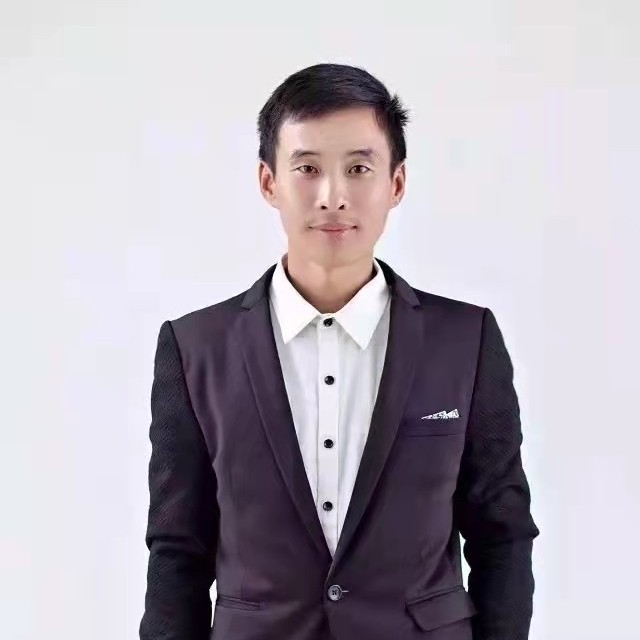秋月1的照片