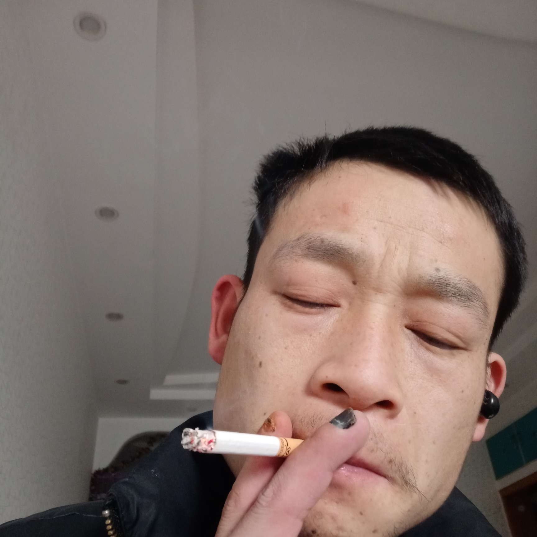 青琯俭朴的照片