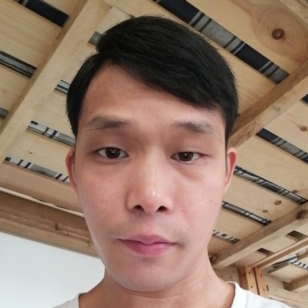 轩辕恬静的照片