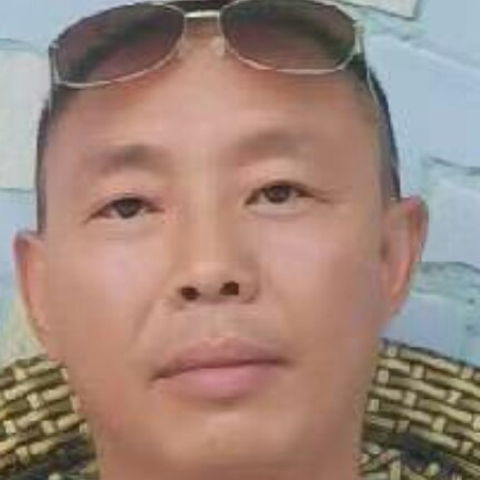 饼干倾心深情的照片