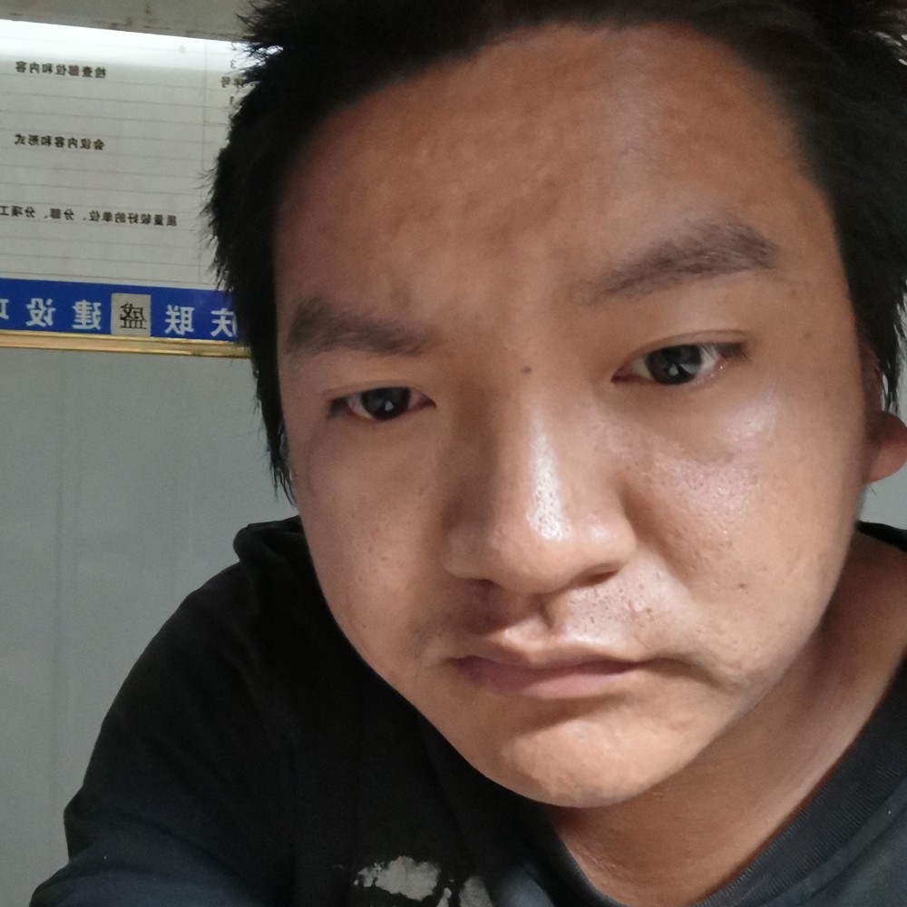 麦片甜美的照片