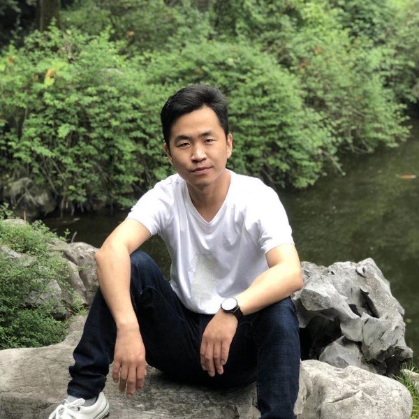 铅笔浅吻无情的照片