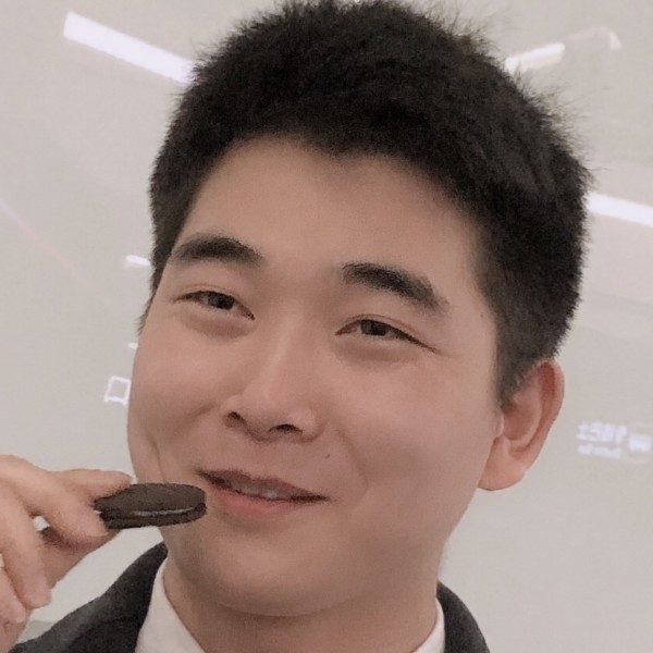 以前程之名的照片
