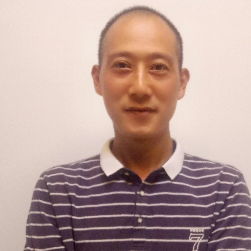 幸福在哪里哦？的照片