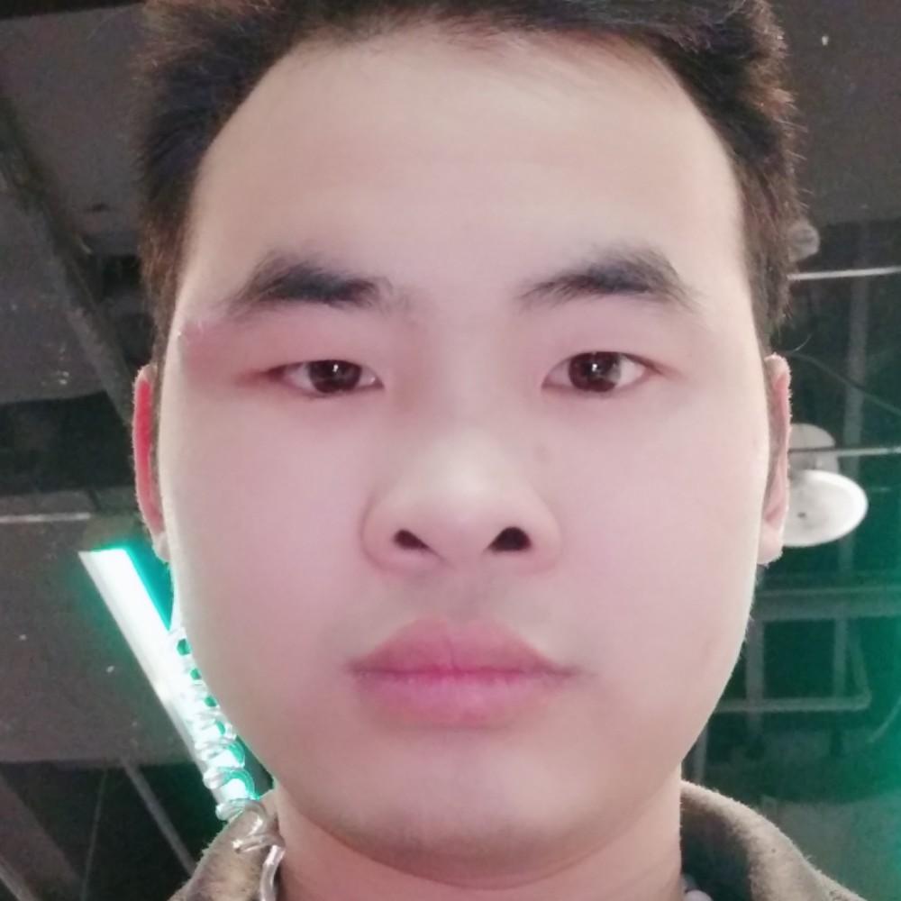 华   子的照片