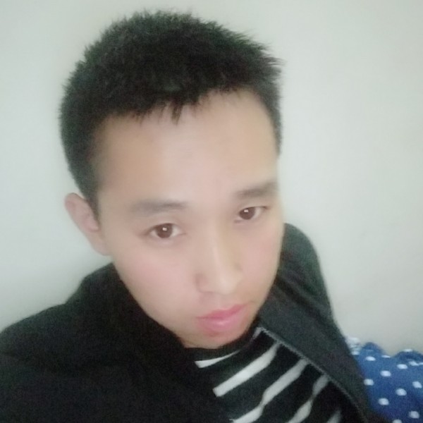 爱你万分的照片