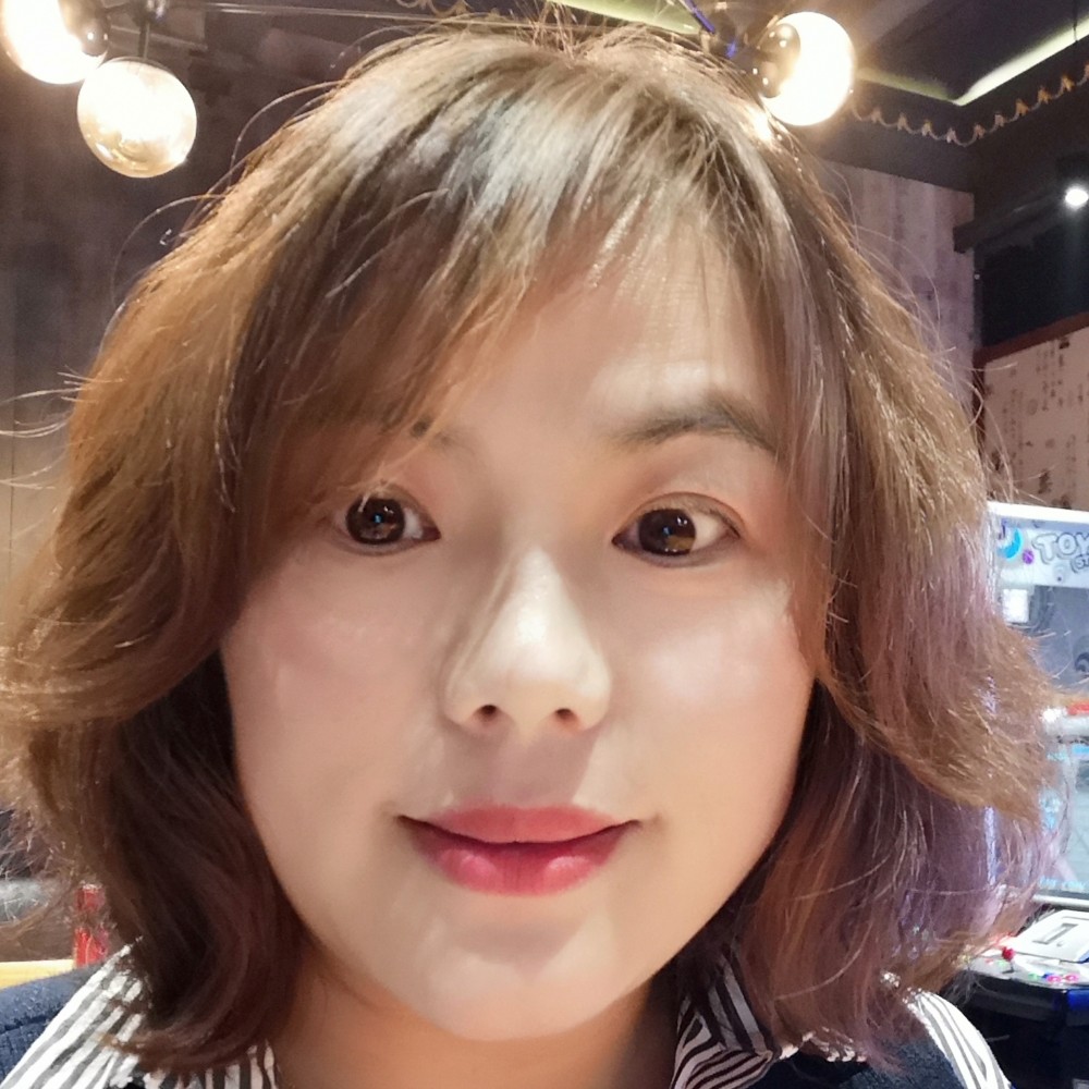 天寂的清爽的照片