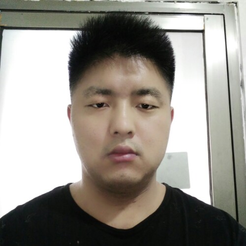 笑你太美的照片