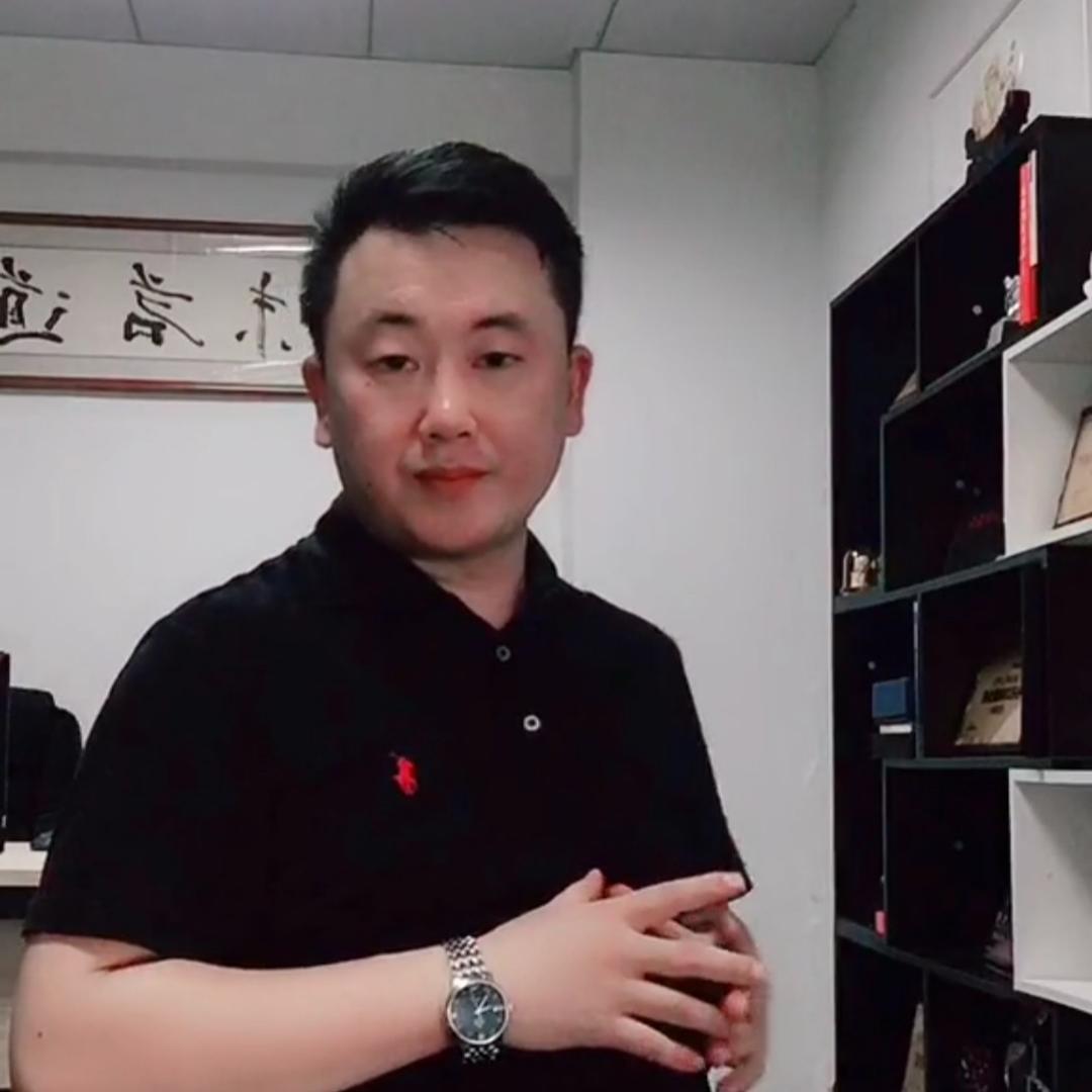 狂野笑故事的照片