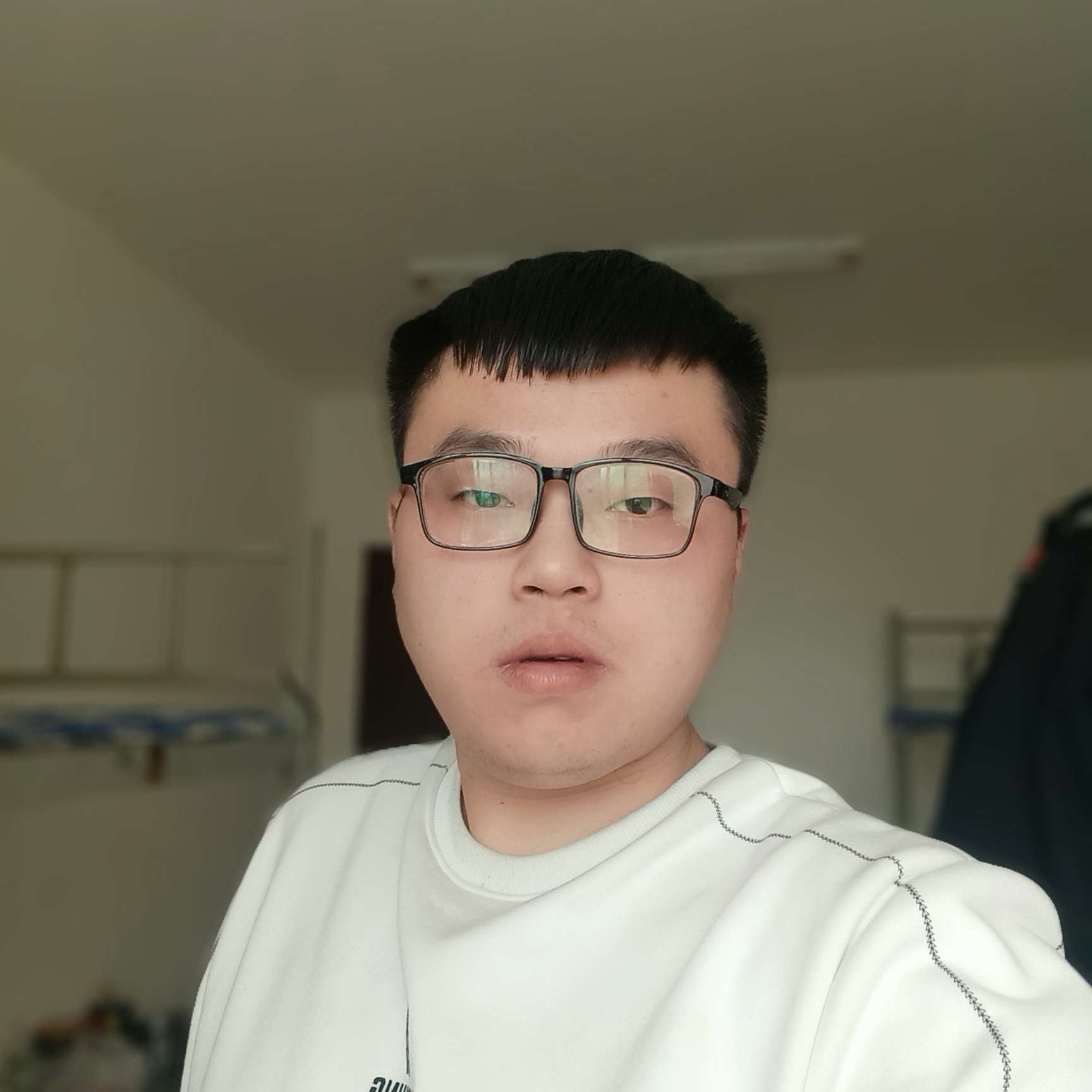 琉璃停止心灵美的照片