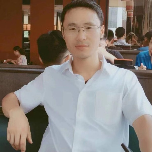 会员287654199的照片