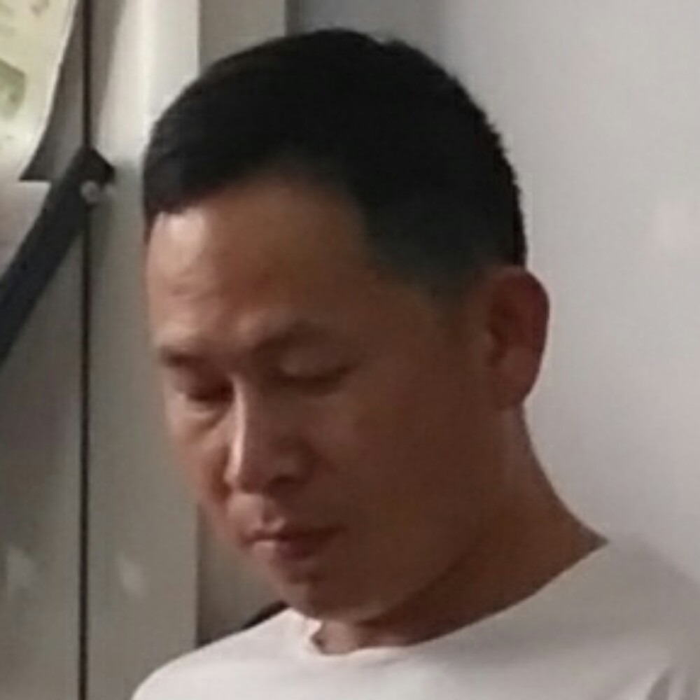 迷糊娃娃的照片