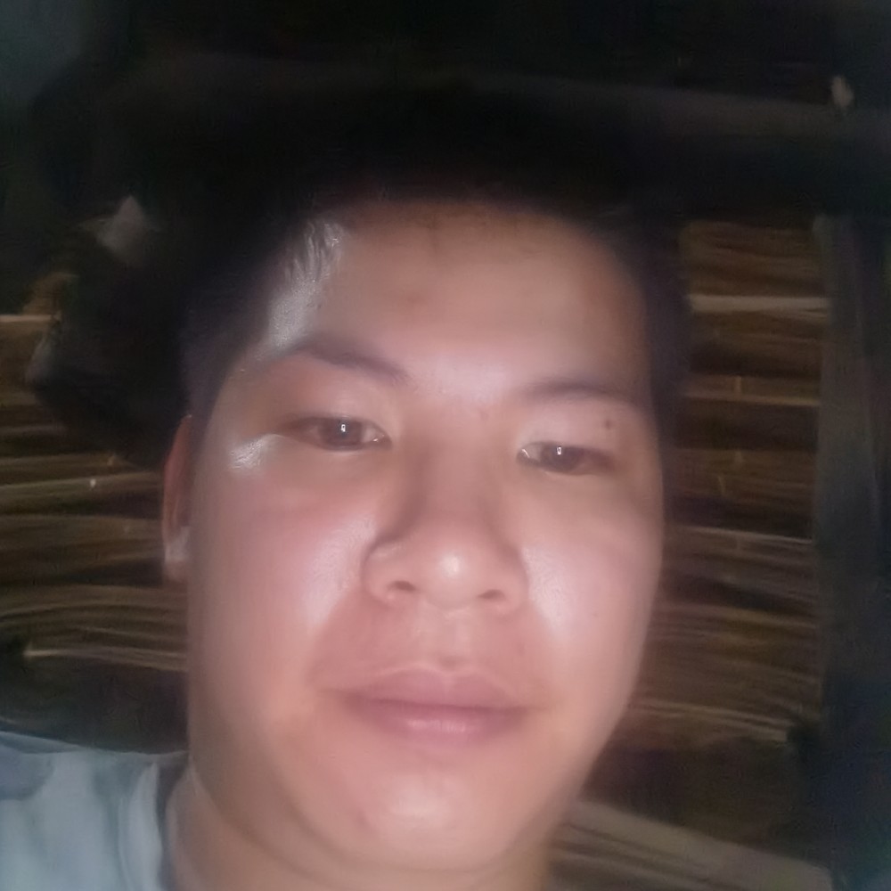 绿茶凝眸拼搏的照片