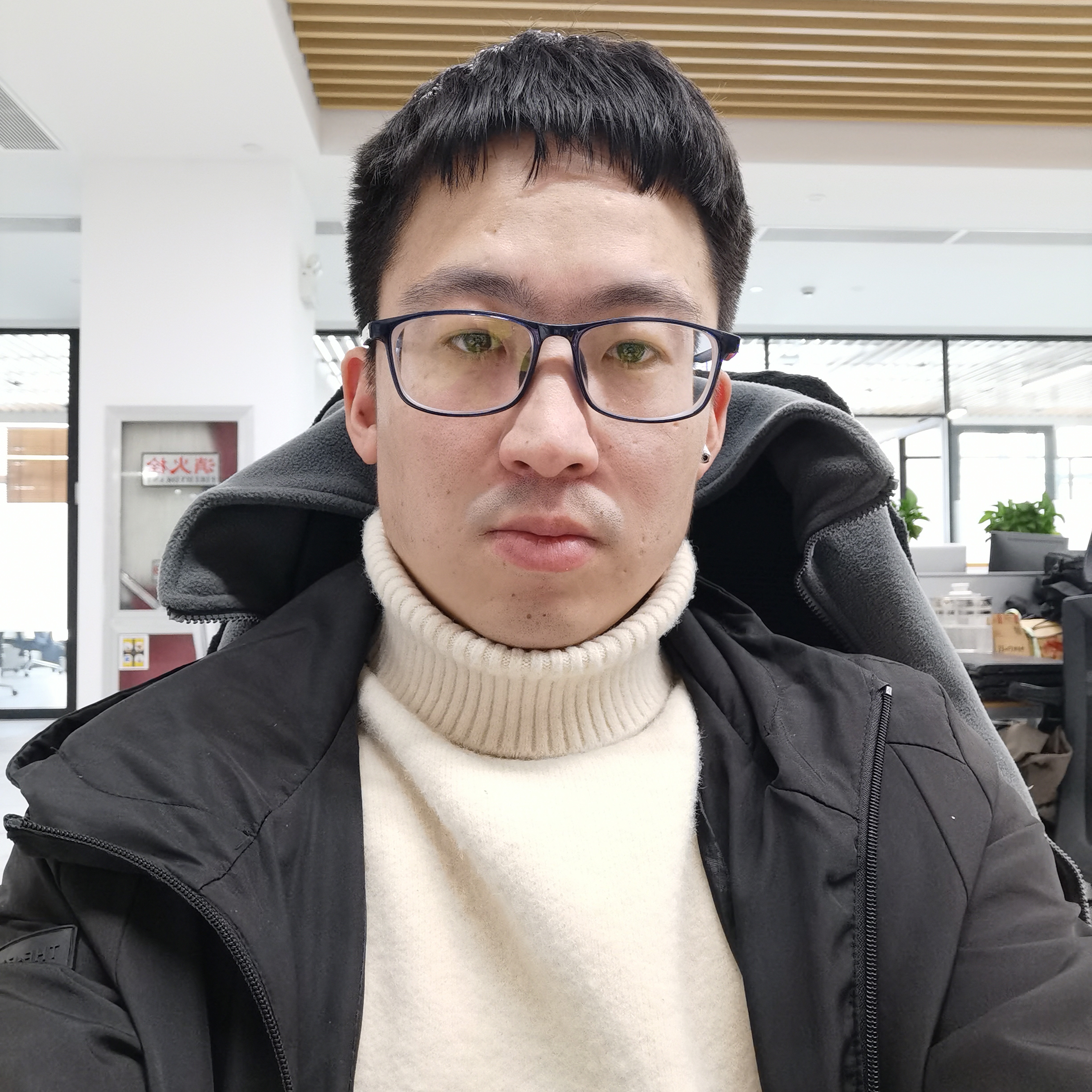 会员379697742的照片