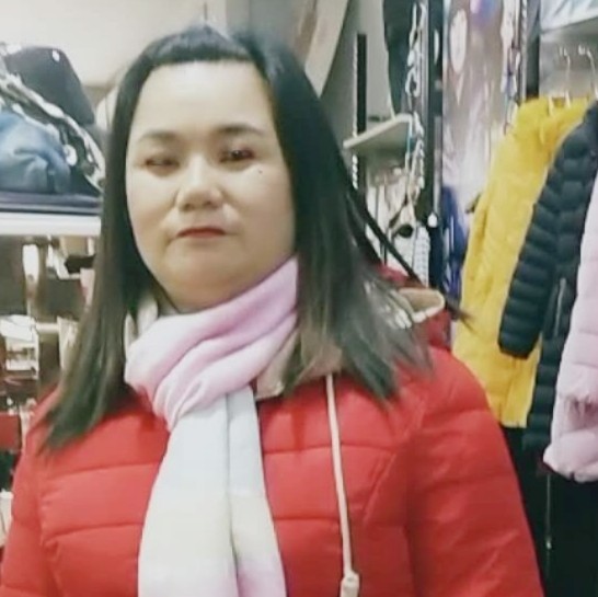 世界我不懂的照片