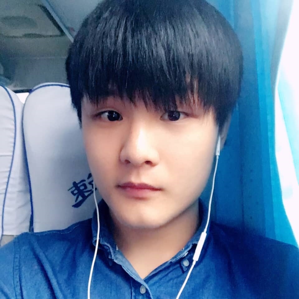 兴歌安醉爱一生的照片