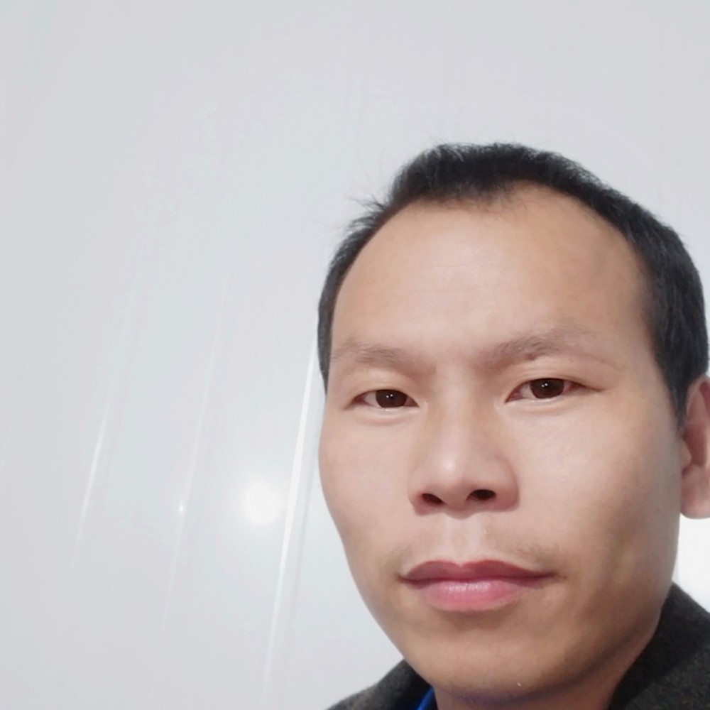 叁忆的照片
