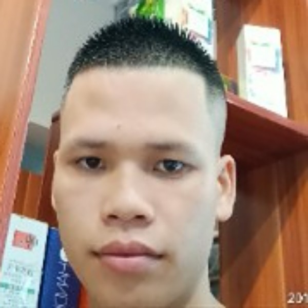 梁小贵的照片
