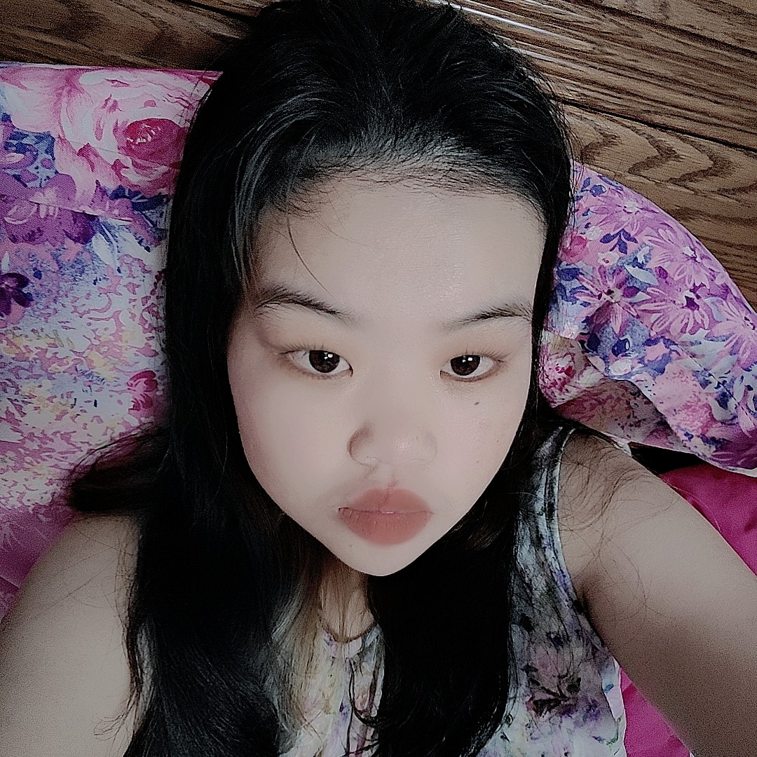 蜻蜓用笨笨的照片