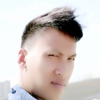 睡觉睡觉睡觉啦啦的照片