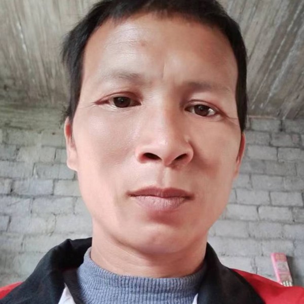 饼干回眸知性的照片