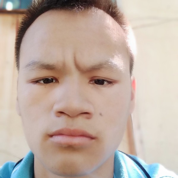 冥王星扯现实的照片