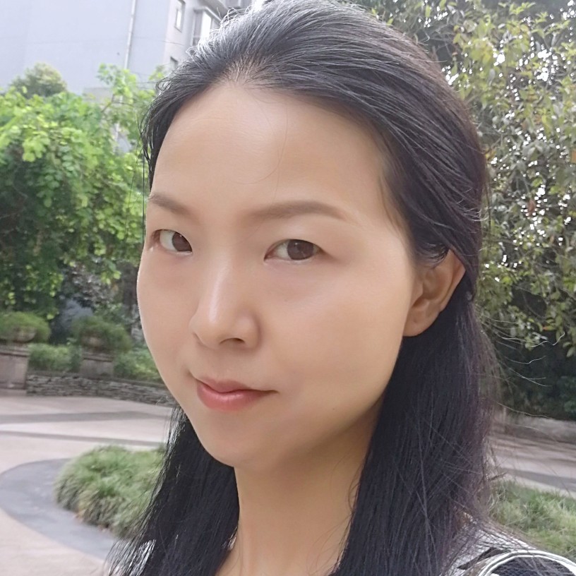 Anne Z的照片
