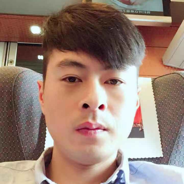 ＆七情六欲＆的照片