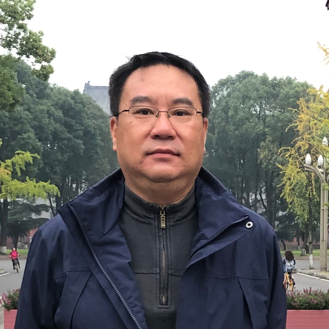 前行的蜗牛1的照片