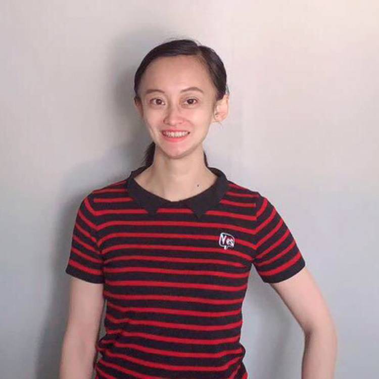 幸福就好aa的照片