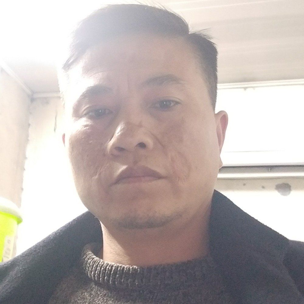 激情等待棒球的照片