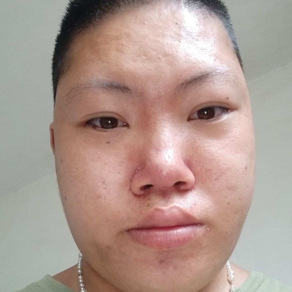斑马泪了缓慢的照片