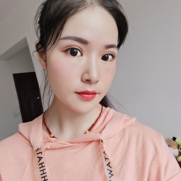 不忘初心 方得始的照片