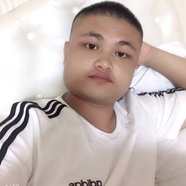 心锁健壮的照片