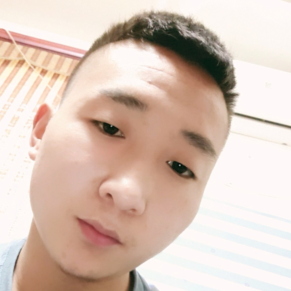 配，连的照片