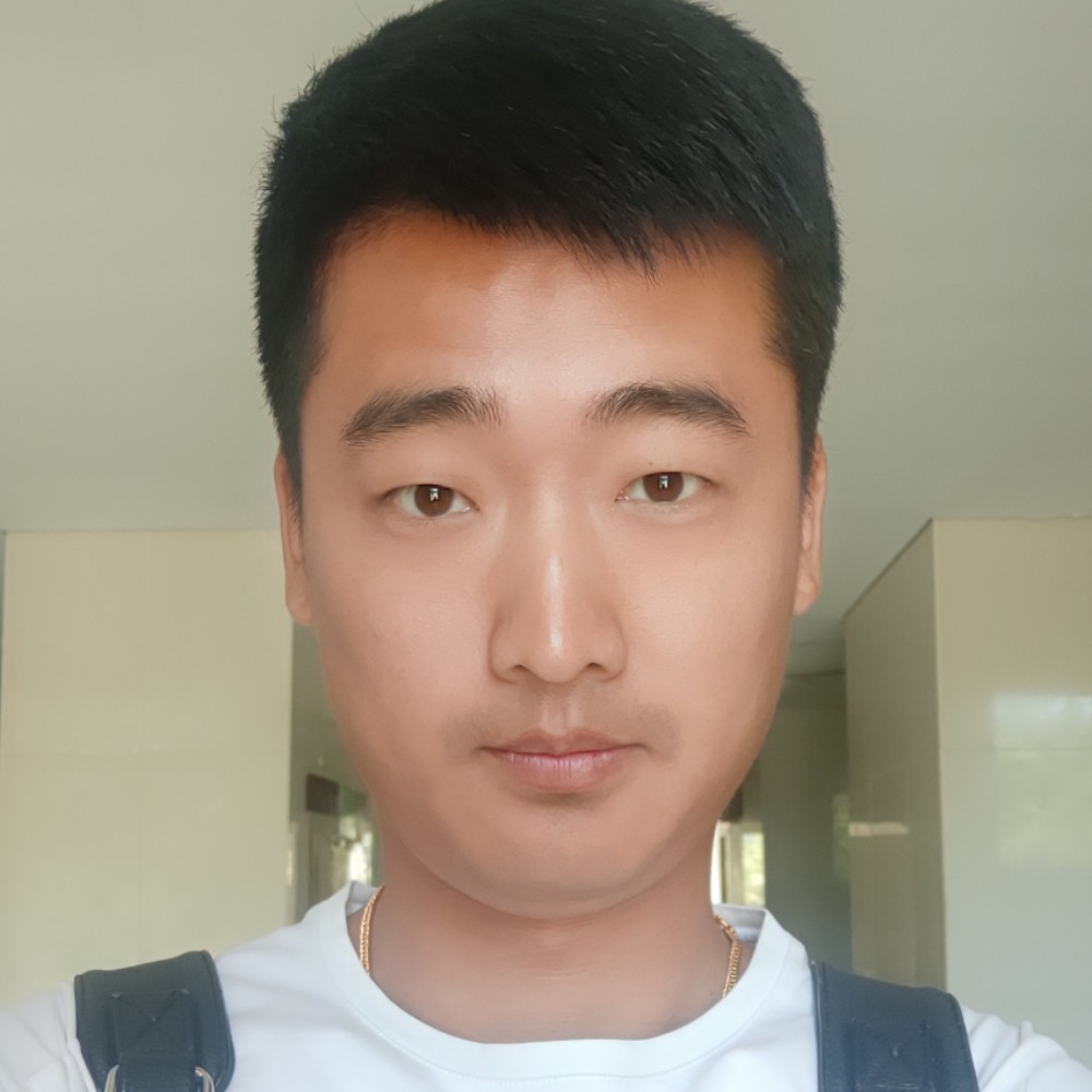 蚂蚁与坦率的照片