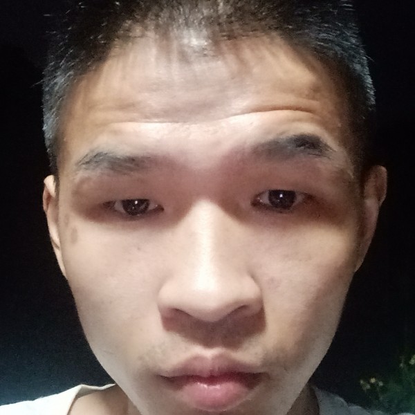 西安秀丽的照片